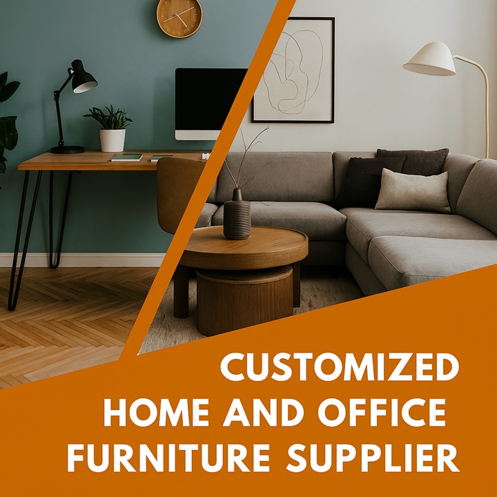 Contemporary Kitchen