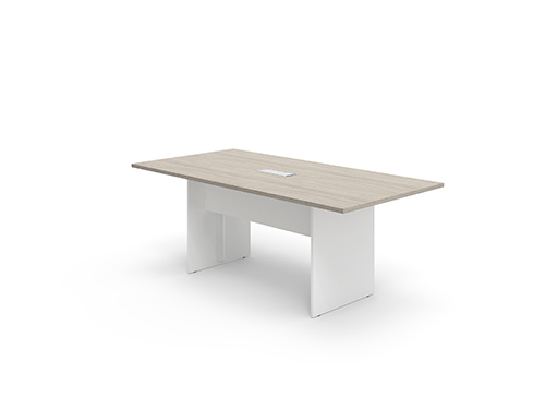 WEE Meeting Table